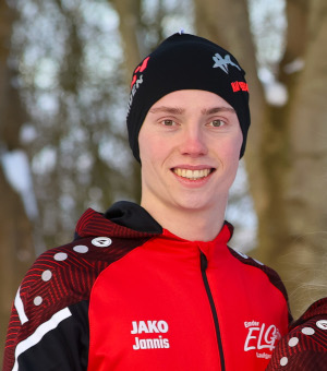 Jannis König