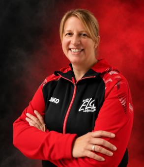 Dagmar Gröneveld