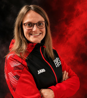 Hanna van Hove
