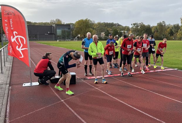 Emder LG (Stundenlauf) 