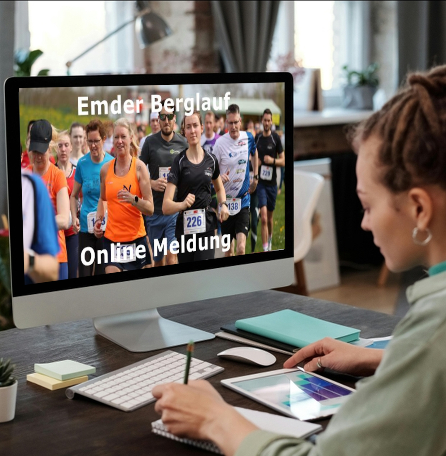 BL-Mobil-2025-Anmeldung-01-1440x1440-T