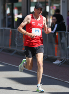Klaus Weermann
