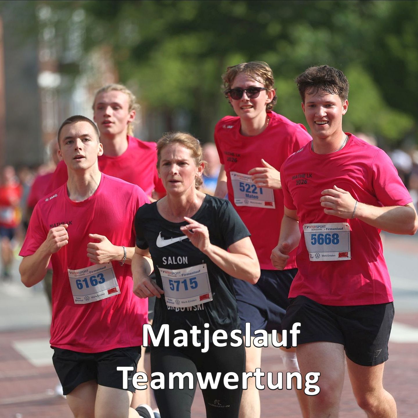 ML-2025-5km-03-1440x1440-Text