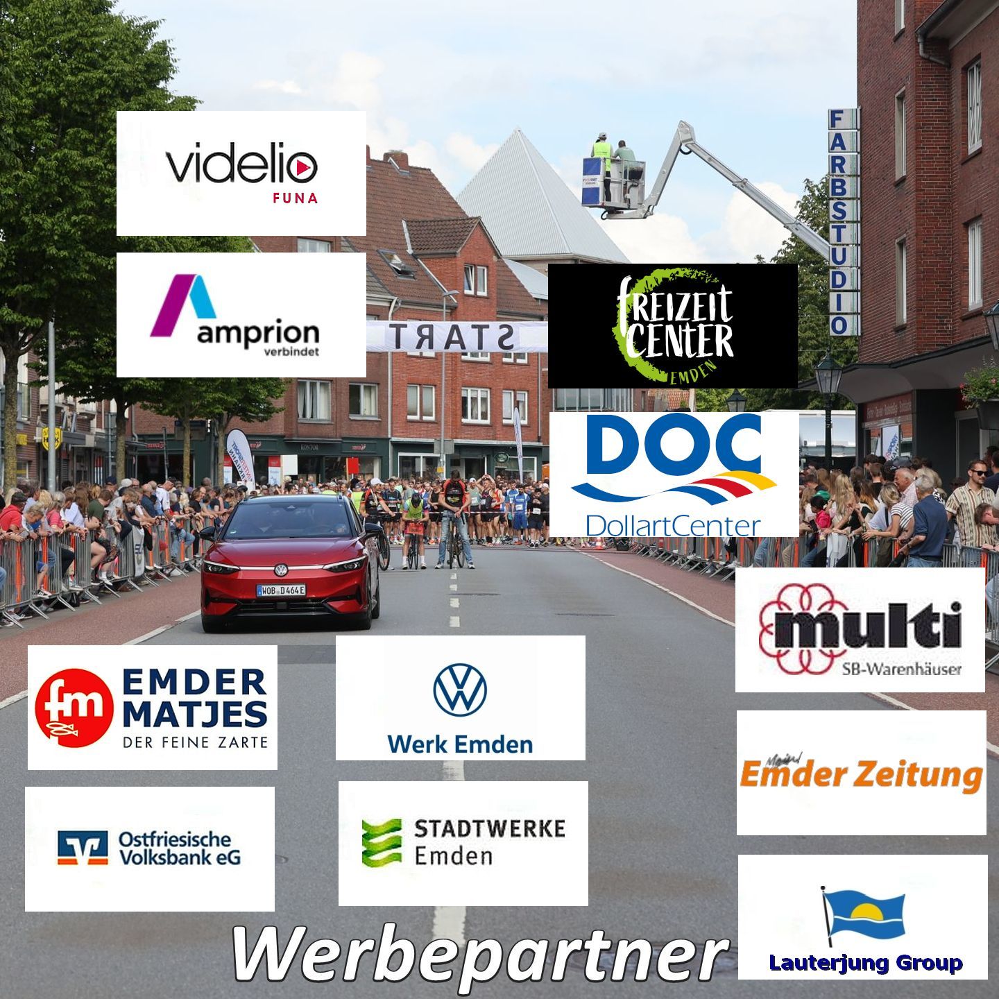 ML-2025-Werbepartner-1440x1440-Logo