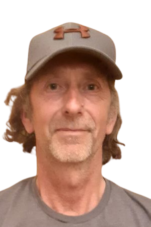 Torsten Keim